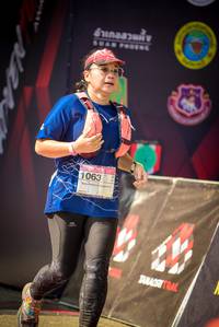 BIB: 
                            <button type="button" onclick="openModal(19567735)" class="btn btn-primary btn-sm float-right btn-popup" data-toggle="modal" data-target=".modal-high-quality">
                        <i class="fas fa-shopping-cart"></i> Add to Cart
                    </button>
                                            <button type="button" onclick="isThisMe(19567735, true)" class="btn btn-success btn-sm float-right btn-popup btn-isme hidden" data-toggle="tooltip" data-placement="bottom" title="นี่คือรูปของคุณใช่ไหม คลิกที่นี่เพื่อเอาเข้าอัลบั้ม">
                        <i class="fas fa-plus"></i> Add to album
                    </button>
                    <button type="button" onclick="isThisMe(19567735, false)" class="btn btn-warning btn-sm float-right btn-popup btn-isnotme hidden">
                        <i class="fas fa-ban"></i> Remove from album
                    </button>